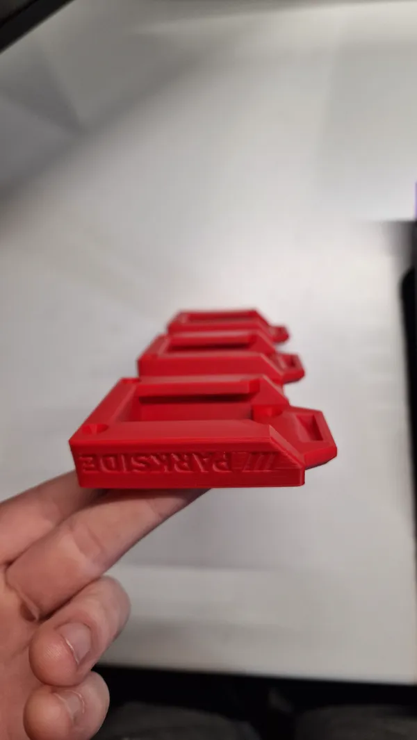 https://makerworld.bblmw.com/makerworld/model/US7d4eeba25b5b45/design/2024-03-26_59454710e5e4e.jpg