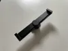 0.2mm layer, 4 walls, 25% infill (ASA)