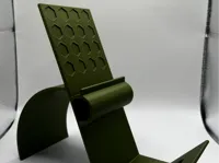 0.16mm layer, 2 walls, 15% infill