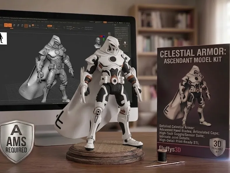 Moon Knight Marvel Rivals