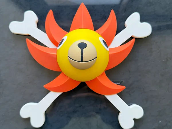 https://makerworld.bblmw.com/makerworld/model/US7d4fd90282dc2f/design/2024-11-21_aa313463475da.jpg
