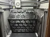 0.28mm layer, 2 walls, 15% infill