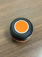ASA, 0.12mm layer, 2 walls, 100% infill, 99
