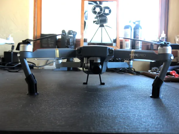 https://makerworld.bblmw.com/makerworld/model/US7d5073830766be/design/2024-01-12_8c8be490b56a2.jpg