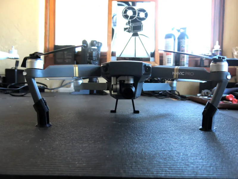DJI_mavic_pro_foot
