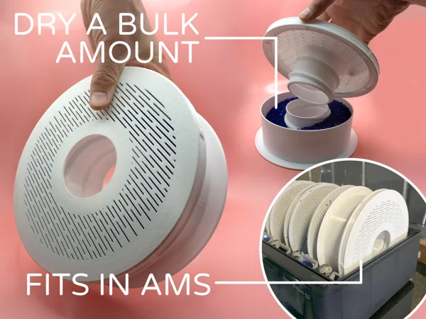 https://makerworld.bblmw.com/makerworld/model/US7d508047d6eaef/design/2024-10-31_02501ee35401.jpg