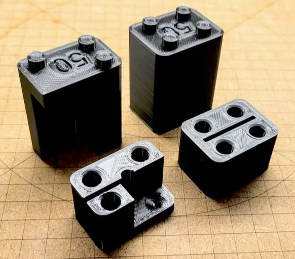 https://makerworld.bblmw.com/makerworld/model/US7d5085188159bc/design/2024-12-19_3ef5b564f0abe.jpg