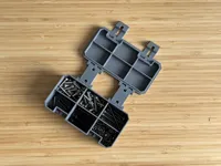 120x60x30_box_6_slots