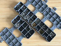 140x60x30_box_10_slots