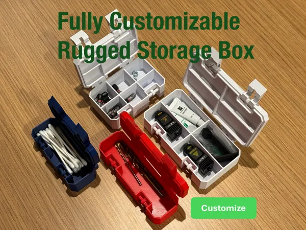 https://makerworld.bblmw.com/makerworld/model/US7d509b8684c361/design/937ed742512286fd.png