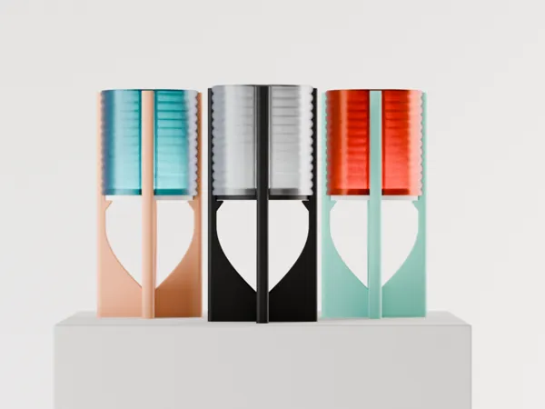 https://makerworld.bblmw.com/makerworld/model/US7d509ecb2246af/design/2025-07-18_adaf7c75221b5.png