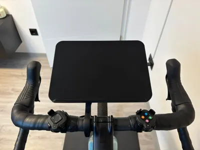 Tablet Holder for Garmin Mount