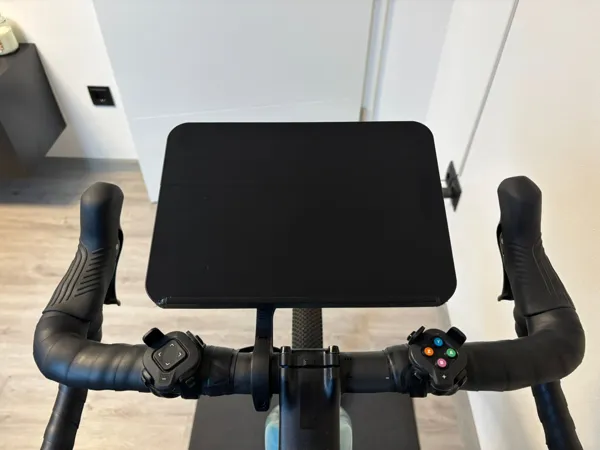 https://makerworld.bblmw.com/makerworld/model/US7d50d6098e166f/design/e1b864e01b8f2f49.jpeg