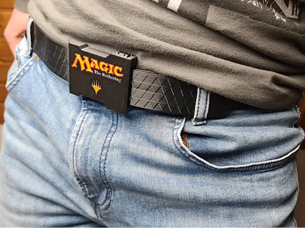 https://makerworld.bblmw.com/makerworld/model/US7d50d87a76d57d/design/2025-03-08_c03db3771ef09.png