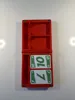 A1 - 0.2mm layer, 2 walls, 5% infill