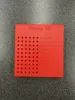 Single Color A1 - 0.2mm layer, 2 walls, 5% infill