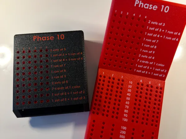 https://makerworld.bblmw.com/makerworld/model/US7d510dc654e463/design/189d56b6a39fe851.jpeg
