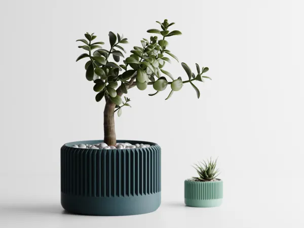 https://makerworld.bblmw.com/makerworld/model/US7d514c5ea5ded6/design/2024-05-24_2853987e08ef7.png