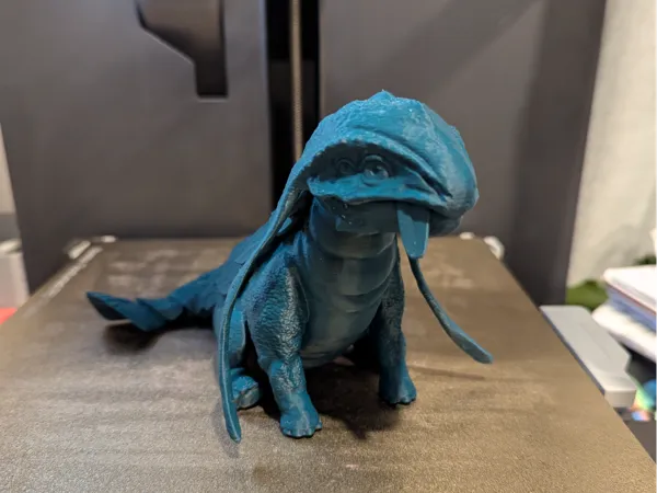 https://makerworld.bblmw.com/makerworld/model/US7d516bdcca5cd2/design/2024-09-17_448adee63bd02.jpg