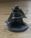0.2mm nozzle, 0.06mm layer, 2 walls, 12% infill