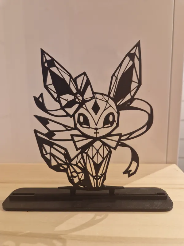 https://makerworld.bblmw.com/makerworld/model/US7d518fe5611b08/design/2024-02-09_5b389ddbbe8cd.jpg