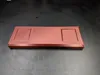 Optional Base, 0.2mm layer, 2 walls, 15% infill