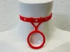 0.2mm layer, 2 walls, 100% infill