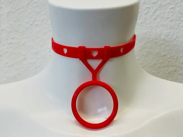 https://makerworld.bblmw.com/makerworld/model/US7d51a4529555b6/design/b533483d06e9e0f6.jpeg