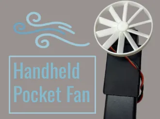 https://makerworld.bblmw.com/makerworld/model/US7d51cf4b61421b/design/2025-07-29_e34794805e4a1.png