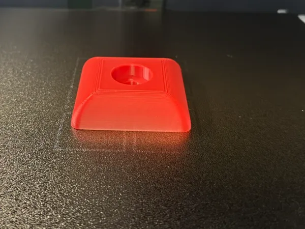 https://makerworld.bblmw.com/makerworld/model/US7d51d46ba4ad2a/design/2025-02-15_20fb35e8c22aa.jpeg