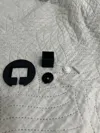 N3d Ball Clicker - AMS - V2 