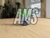 AMS Profile 