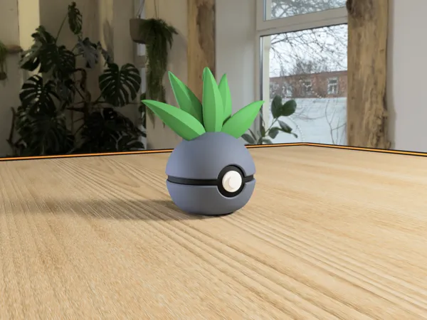 https://makerworld.bblmw.com/makerworld/model/US7d51fed5ac8c40/design/c7dde441e25ad3fe.png