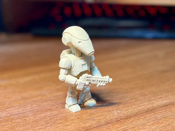 https://makerworld.bblmw.com/makerworld/model/US7d5204e2e6f80c/design/2025-07-19_2a150ef007358.jpg