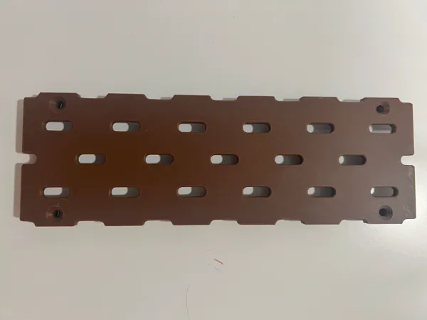 https://makerworld.bblmw.com/makerworld/model/US7d522b3ca42bce/design/2025-08-20_515936b9cc3078.jpg