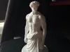0.2mm layer, 2 walls, 7% infill