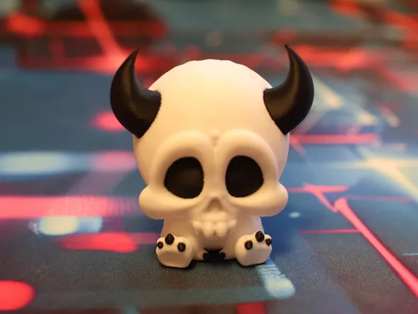 https://makerworld.bblmw.com/makerworld/model/US7d525a386448cb/design/2025-10-13_7eb6c4a5761a78.jpg