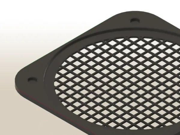 https://makerworld.bblmw.com/makerworld/model/US7d525de8449902/design/2024-08-02_8bb275248aa39.png