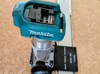 0.2mm layer, 3 walls, 15% infill