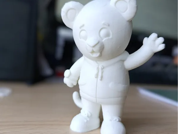 https://makerworld.bblmw.com/makerworld/model/US7d52a59f81e7b4/design/2025-11-19_c8defb56a728b8.jpg