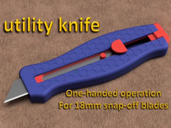 https://makerworld.bblmw.com/makerworld/model/US7d52b06cfab9a3/design/1009ce8629c1f8b7.png