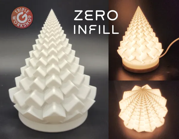 https://makerworld.bblmw.com/makerworld/model/US7d52e5cd6de2c4/design/2024-03-31_666c597a64b52.jpg