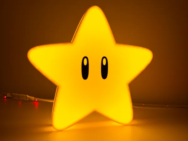 https://makerworld.bblmw.com/makerworld/model/US7d52ed70ac556f/design/2024-12-03_d21f57cfb7e7b.png