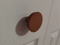 Reese's cup