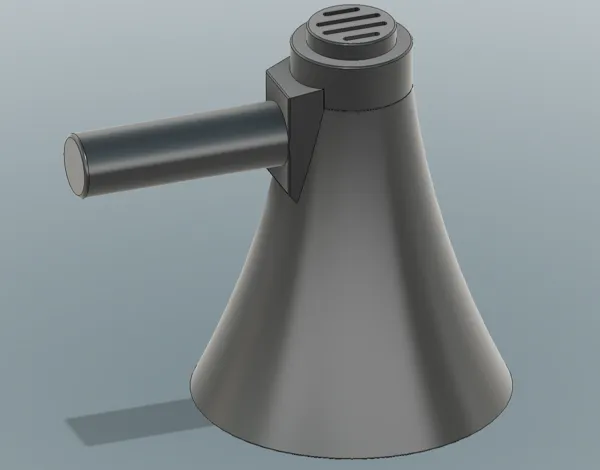 https://makerworld.bblmw.com/makerworld/model/US7d532886129fad/design/2024-11-04_71689f347b246.png