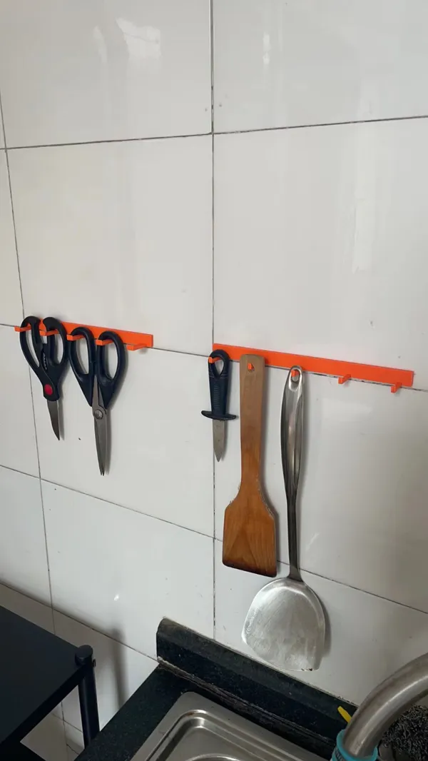 https://makerworld.bblmw.com/makerworld/model/US7d5331ee44fac/design/2024-04-28_77a9e1eb15635.jpg