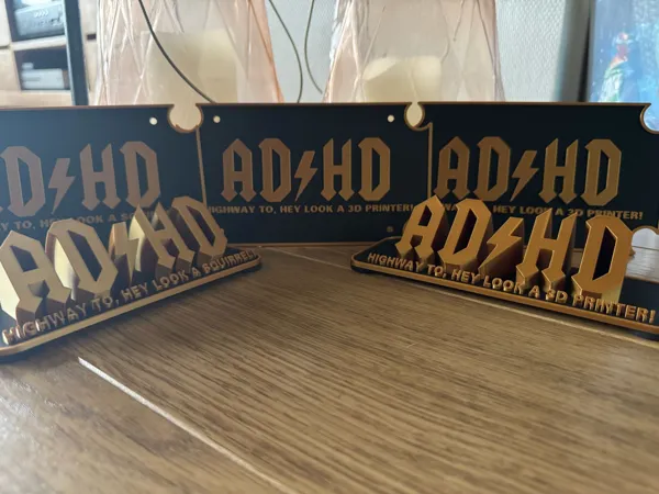 https://makerworld.bblmw.com/makerworld/model/US7d5377cb1d89af/design/2025-02-14_f28a5d06b6ba5.jpg