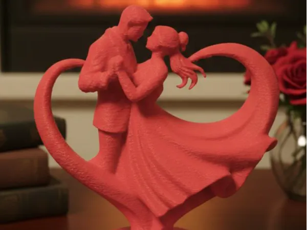 https://makerworld.bblmw.com/makerworld/model/US7d53a1b1197222/design/414bb59cf623bdc8.jpg