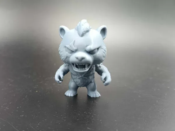 https://makerworld.bblmw.com/makerworld/model/US7d53d8413b0793/design/2025-06-16_236e904c5796e8.jpg