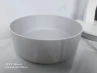 大号 0.2mm 层高, 2 层墙, 15% 填充